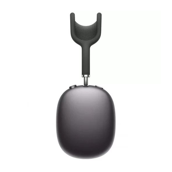 AirPods Max