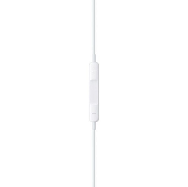 EarPods USB-C