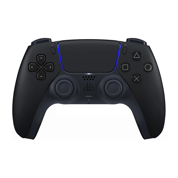 Геймпад Sony DualSense Wireless Controller