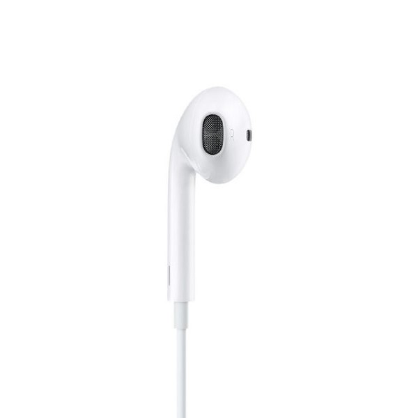 Беспроводные наушники EarPods USB-C белый