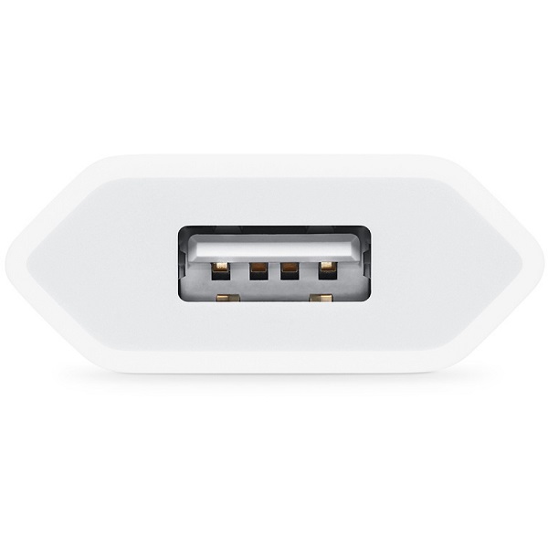 5W USB Power Adapter