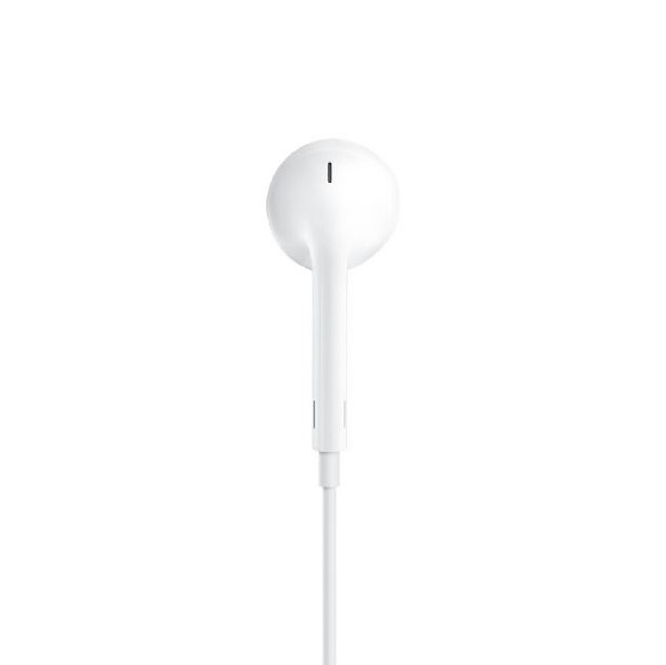 Беспроводные наушники EarPods USB-C белый