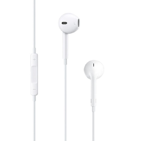 Apple EarPods