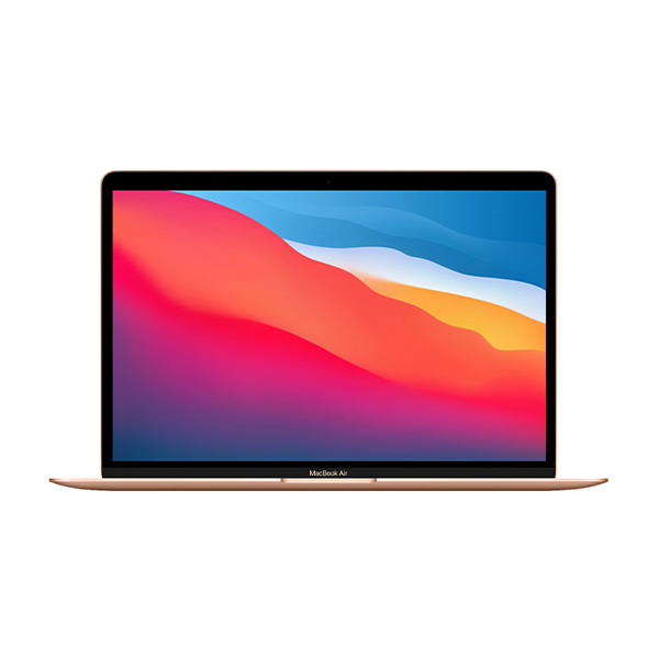 Apple MacBook Air 13 (2020) M1 13.3