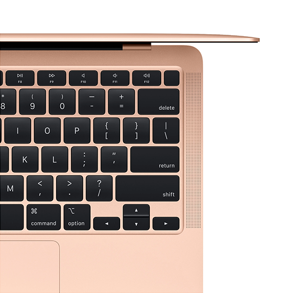 Apple MacBook Air 13 (2020) M1 13.3