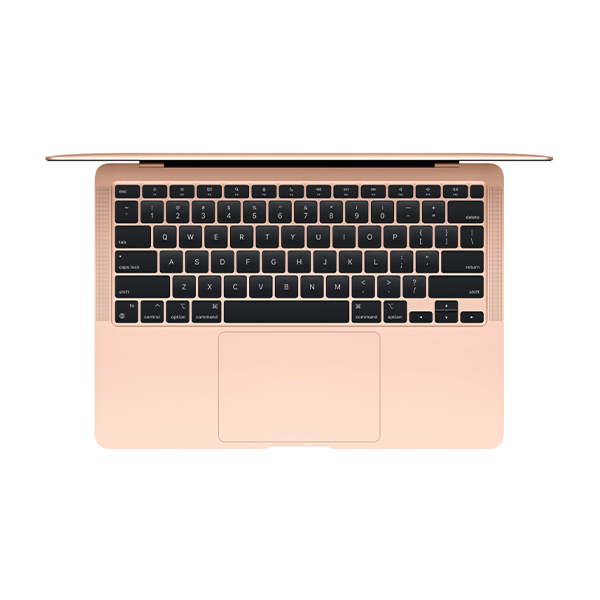 Ноутбук Apple MacBook Air 13 (2020) M1 13.3