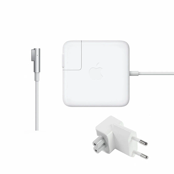 Беспроводное зарядное устройство Apple [Power [Power]