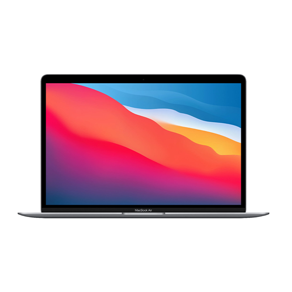 Apple MacBook Air 13