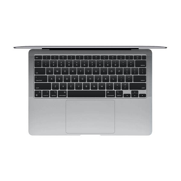 Ноутбук Apple MacBook Air 13
