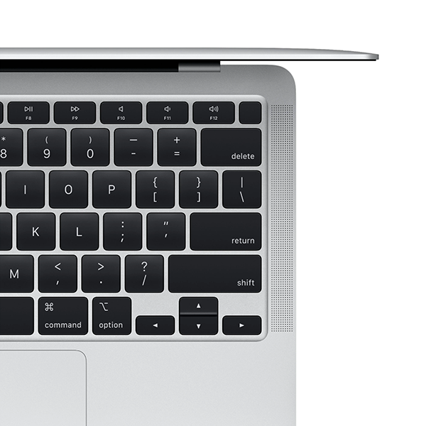 Apple MacBook Air 13” (2020) 13.3