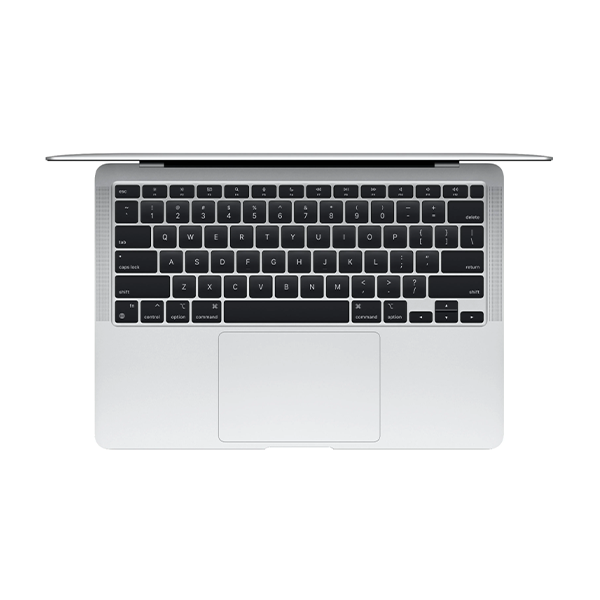 Ноутбук Apple MacBook Air 13” (2020) 13.3