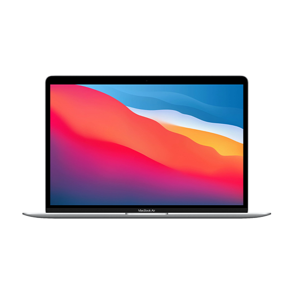 Ноутбук Apple MacBook Air 13” (2020) 13.3
