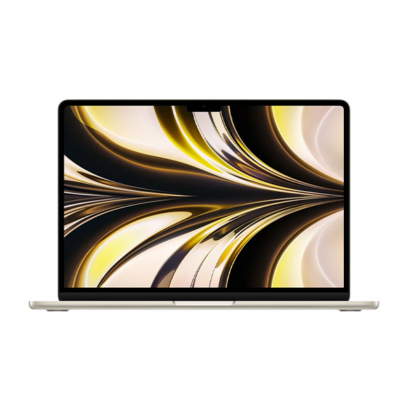 Ноутбук Apple MacBook Air 13.6