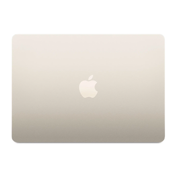 Ноутбук Apple MacBook Air 13.6
