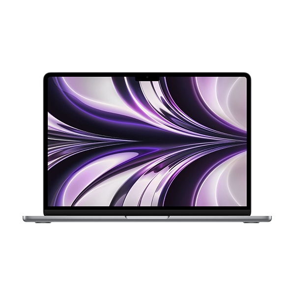 Ноутбук Apple MacBook Air 13.6