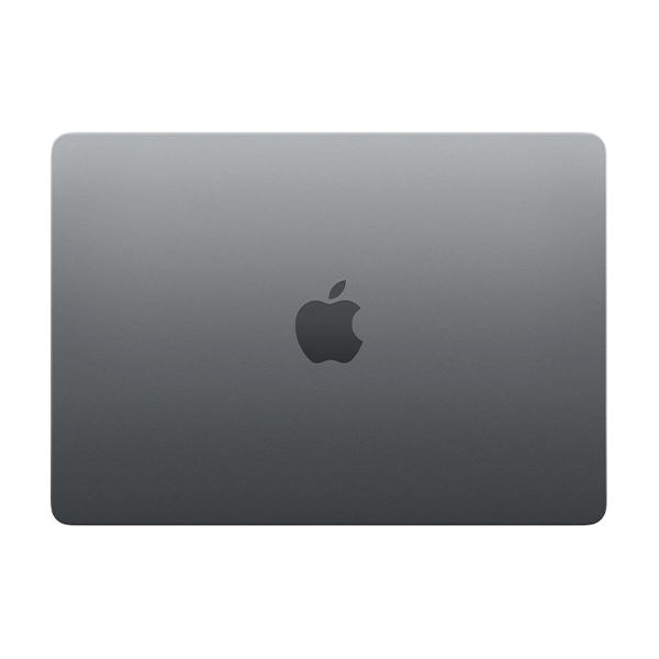 Ноутбук Apple MacBook Air 13.6