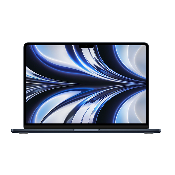 Apple MacBook Air 13.6