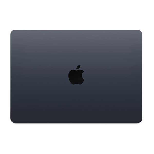 Ноутбук Apple MacBook Air 13.6