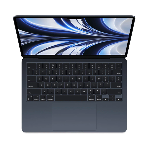 Apple MacBook Air 13.6