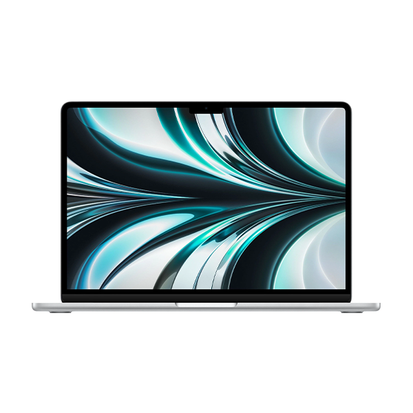 Ноутбук Apple MacBook Air 13.6