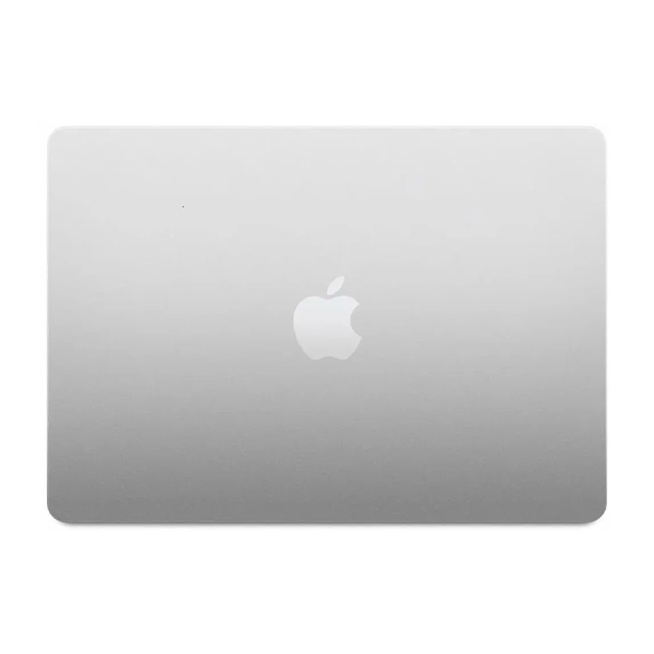 Ноутбук Apple MacBook Air 13.6