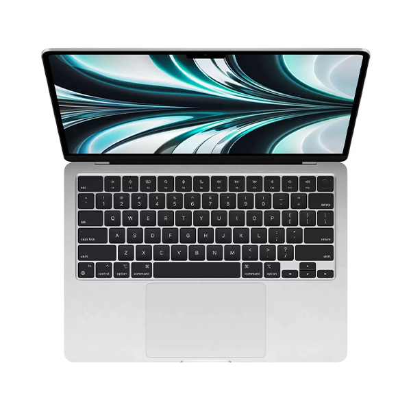 Ноутбук Apple MacBook Air 13.6