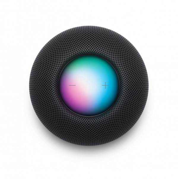 Умная колонка Apple HomePod mini