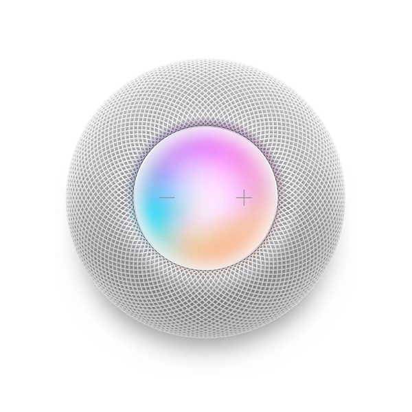 Умная колонка Apple HomePod Mini