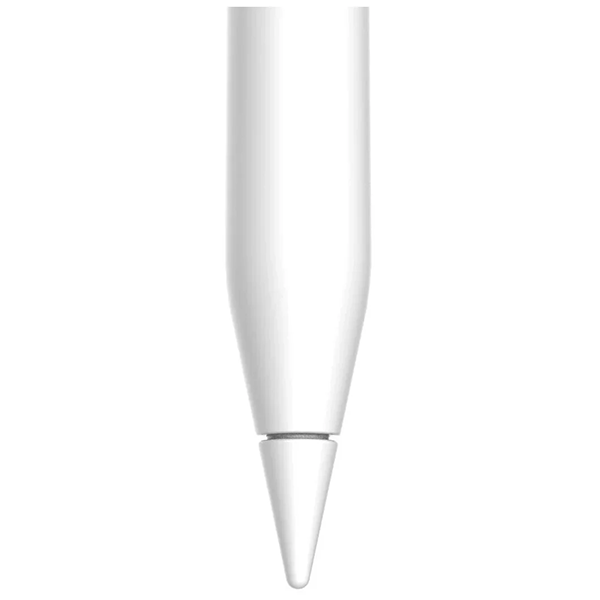 Стилус Apple Pencil (2-го поколения) белый