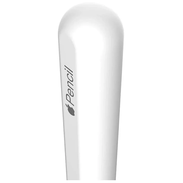 Стилус Apple Pencil (2-го поколения) белый