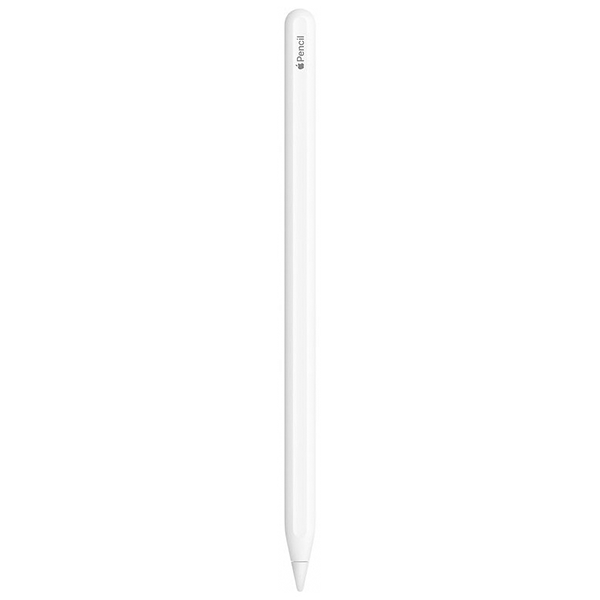 Стилус Apple Pencil (2-го поколения) белый