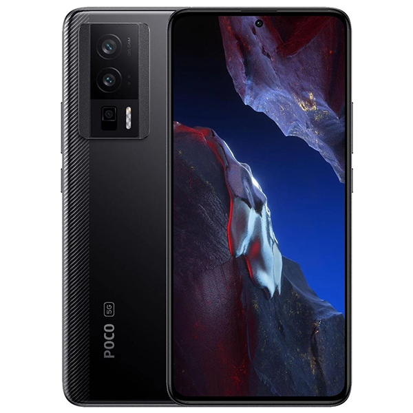 Poco (Xiaomi) Poco F5 Pro