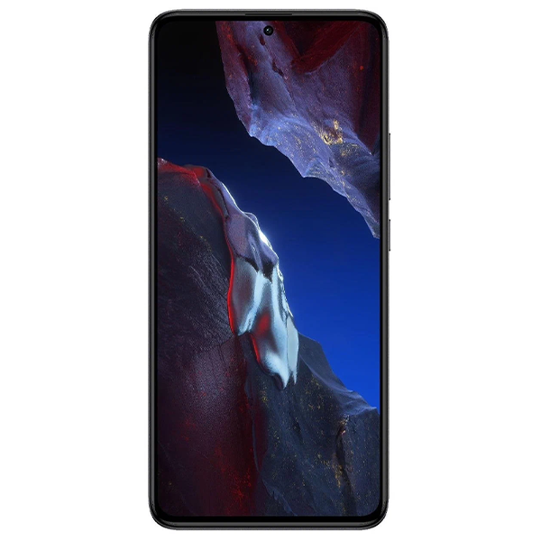 Poco (Xiaomi) Poco F5 Pro