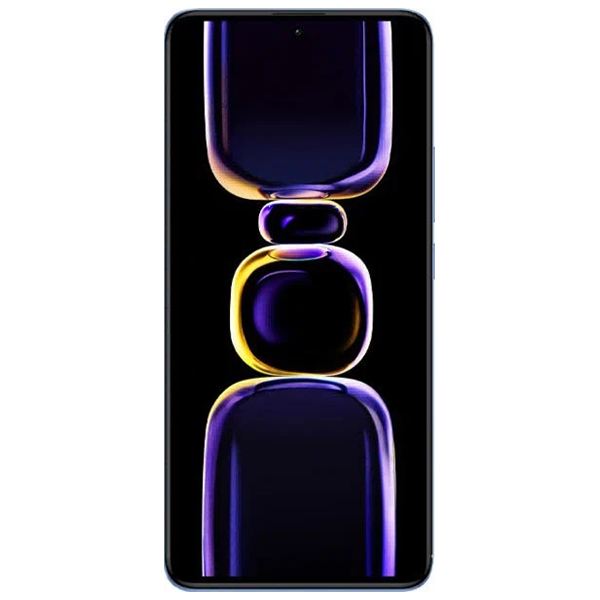 Poco F5 Pro