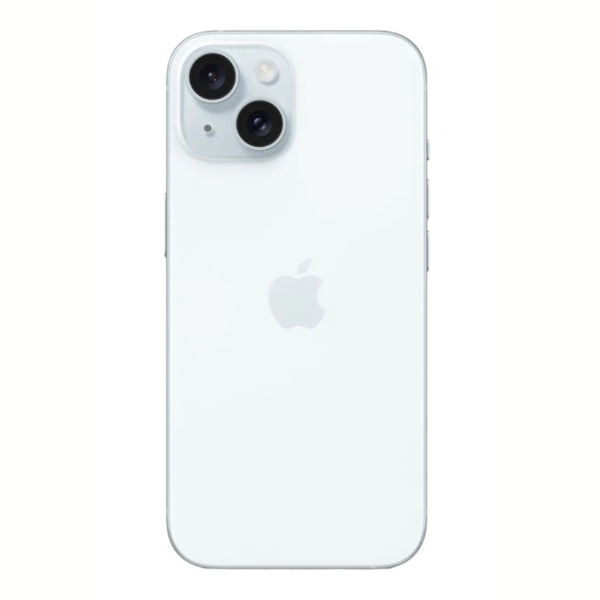 Apple iPhone 15