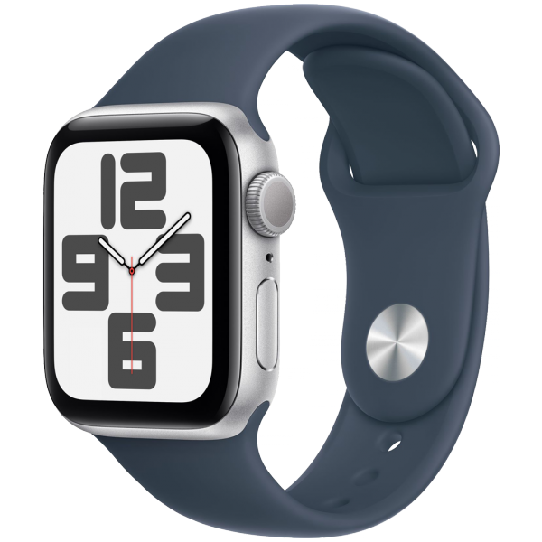Apple Watch SE 2024 44mm