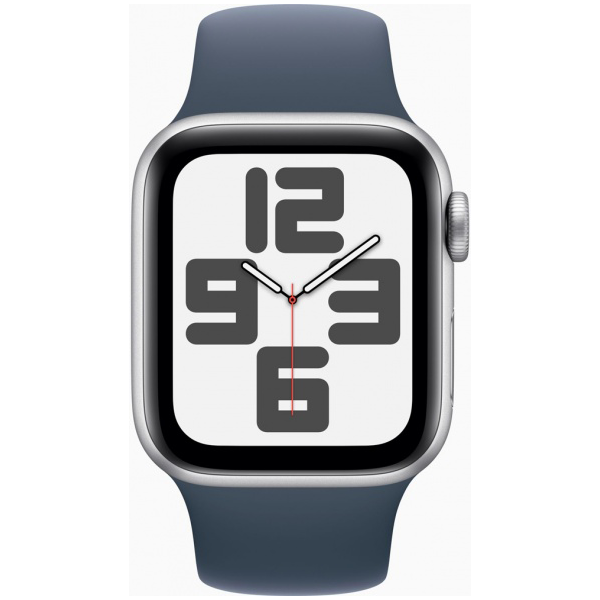 Apple Watch SE 2024 44mm