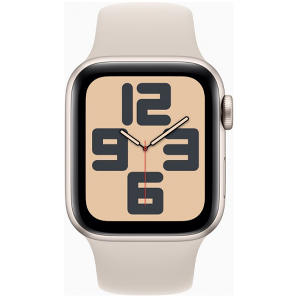 Apple Watch SE (2nd generation) 40 мм