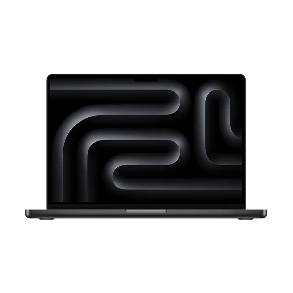 Apple MacBook Pro 14