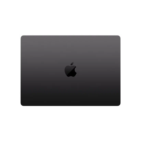 Apple MacBook Pro 14