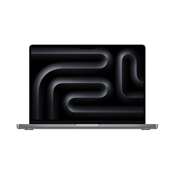 Apple MacBook Pro 14 (Late 2023) 14.2