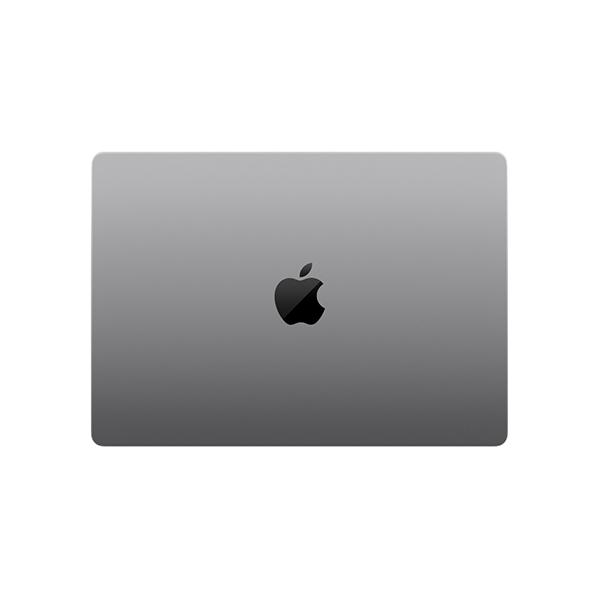 Apple MacBook Pro 14 (Late 2023) 14.2