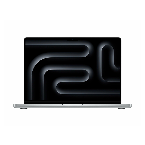 Apple MacBook Pro 14” M5