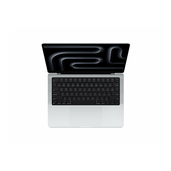 Apple MacBook Pro 14” M5