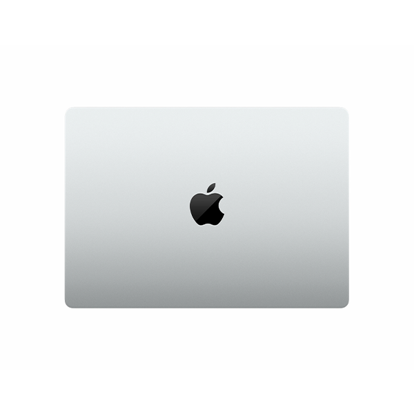 Apple MacBook Pro 16 (Late 2024) 16.2