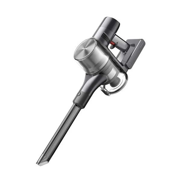 Беспроводной пылесос Dreame T30 (Grey)