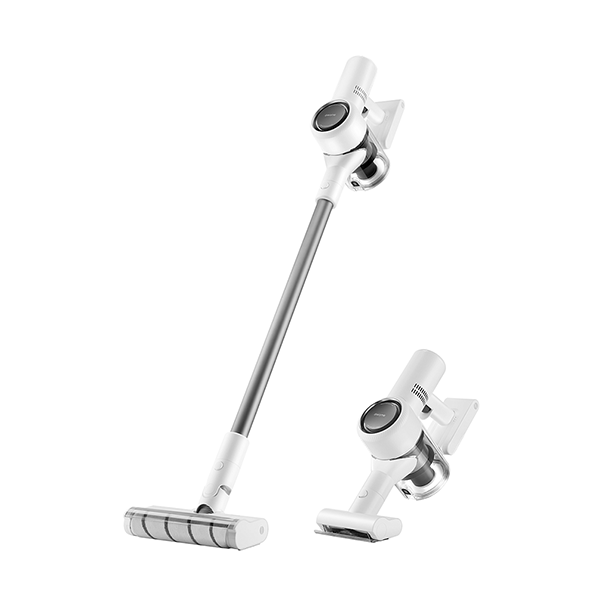Беспроводной пылесос Xiaomi Dreame V10 Boreas Vacuum Cleaner