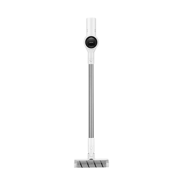 Беспроводной пылесос Xiaomi Dreame V10 Boreas Vacuum Cleaner