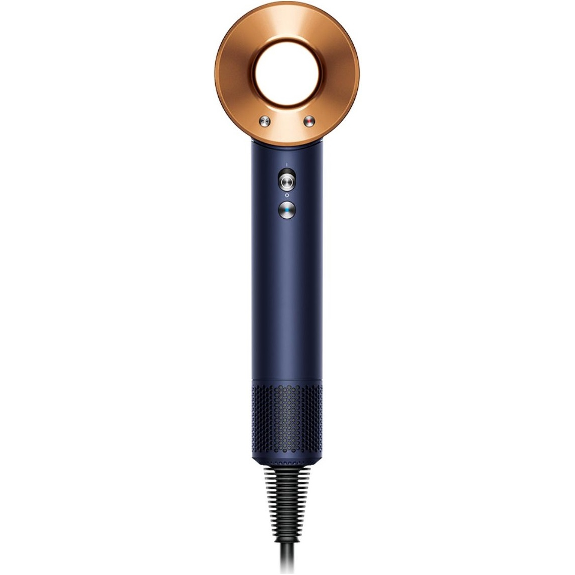 Стайлер Dyson Supersonic HD08