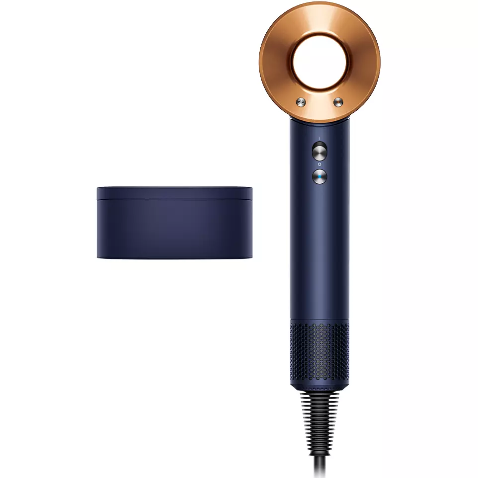 Стайлер Dyson Supersonic HD08